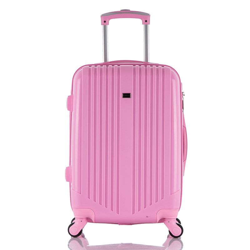 PP Luggage