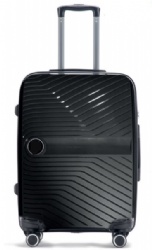 PP Luggage