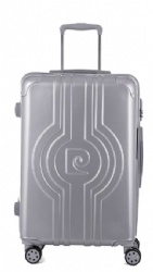 PC luggage